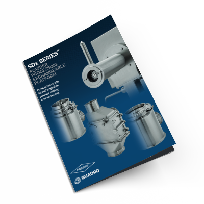 SDx Brochure Front Cover NEW June 2020