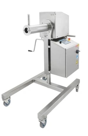 Quadro_SDX-2020-1-_1_