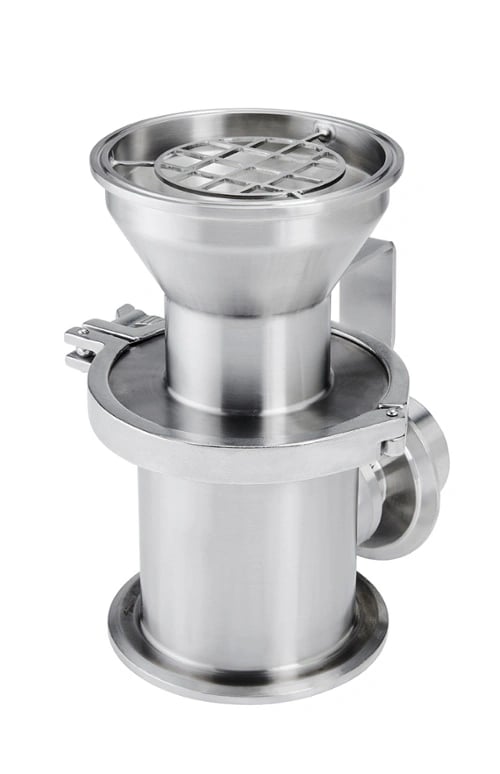 SLS-Comil-U5-Head-1