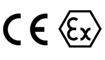 atex-certifications-2026 atex-certifications-2026