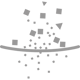 delumping-icon-square