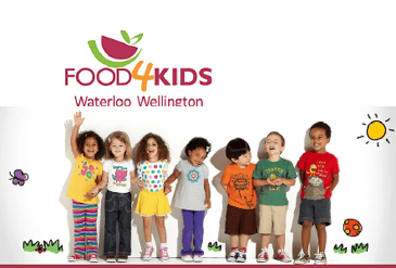 food4kids3