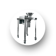 g96-food-mill-circle-frame