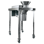 g96-food-mill-square-transparent g96-food-mill-square-transparent