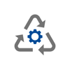 mf-used-equipment-icon-small-_1_