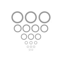 milling-icon-white-background-1