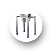 overdriven-circle-frame-_1_