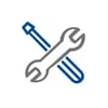 parts-and-spares-icon