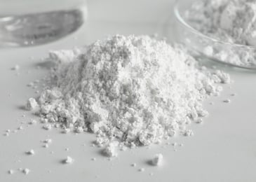 Milling - A Critical Component in Pharmaceutical Manufacturing