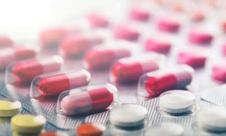 pharma-pillar-page-2