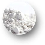 pharma-powder-circle-frame (1)