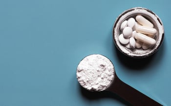 pharmaceutical-powders-and-tablets