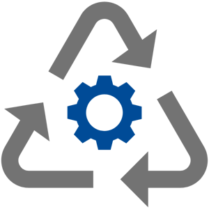 quad-used-equipment-icon-large