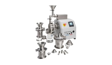 Yield loss, downtime, and other costs of delaying mill maintenance