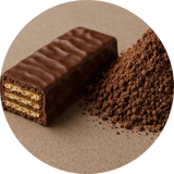 quadro-g96-food-mill-applications-chocolate-bar