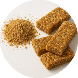 quadro-g96-food-mill-applications-granola-bar