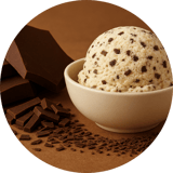 quadro-g96-food-mill-applications-ice-cream-inclusions
