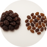 quadro-g96-food-mill-applications-raisin-delumping-deagglomeration