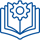 quadro-knowledge-icon