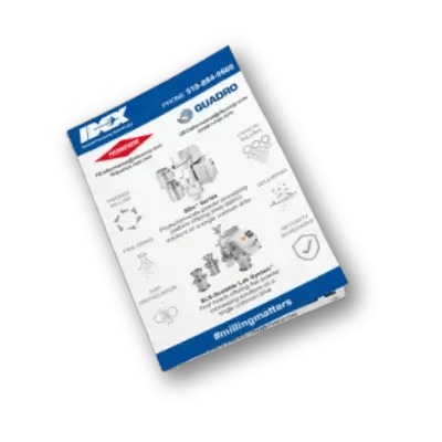 quadro-particle-card-brochure-cover quadro-particle-card-brochure-cover