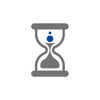 quadro-product-lifecycle-icon-small