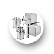 sdx-pilot-circle-frame