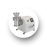 sls-circle-frame-_1_