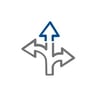 solution-icon