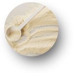 sports-powder-circle-frame