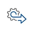tech-training-icon