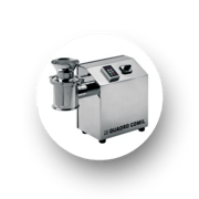 underdriven-circle-frame-_1_