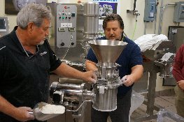 wilf techceuticals wilf techceuticals