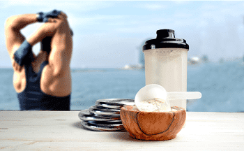 Sifting Production-scale 