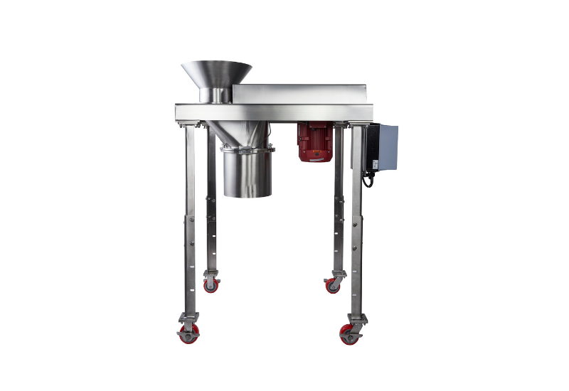 G96-food-mill-1-_1_