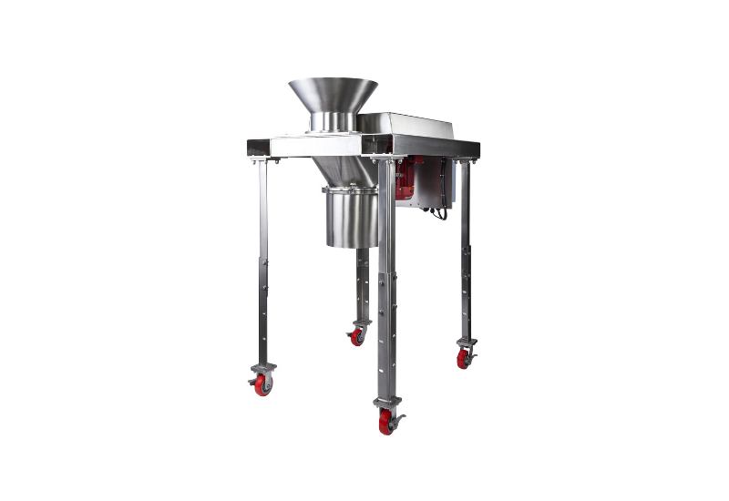 G96-food-mill-2-_1_