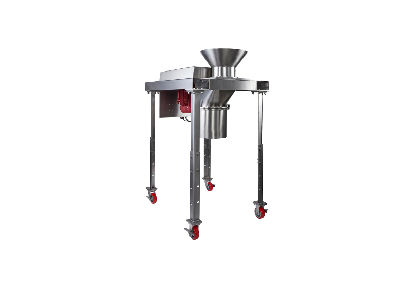 G96-food-mill-3-_1_