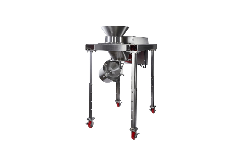 G96-food-mill-6-_1_