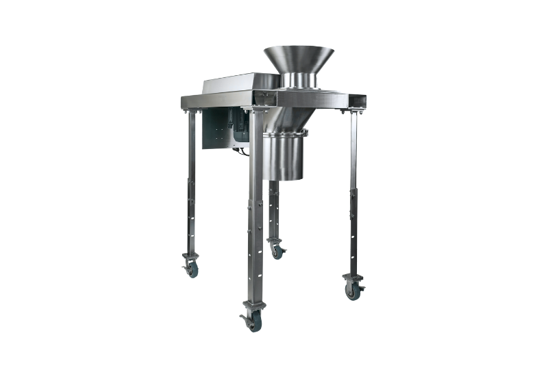G96-food-mill-7-_1_