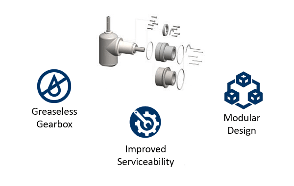 Gearbox-1-2 Gearbox-1-2