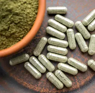 Application-nutraceutical (1)