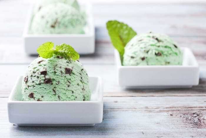 MintIcecream_blog-1 (1)