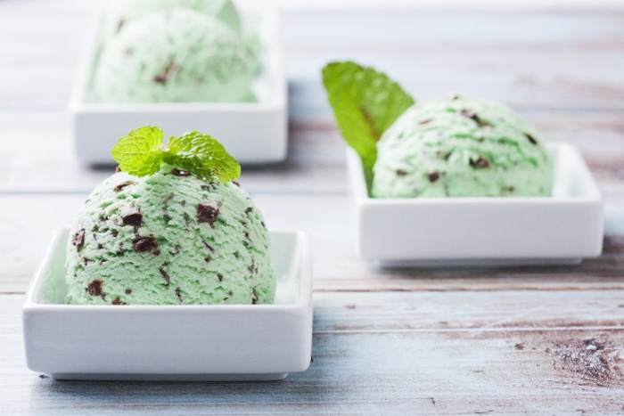 MintIcecream_blog-1 MintIcecream_blog-1