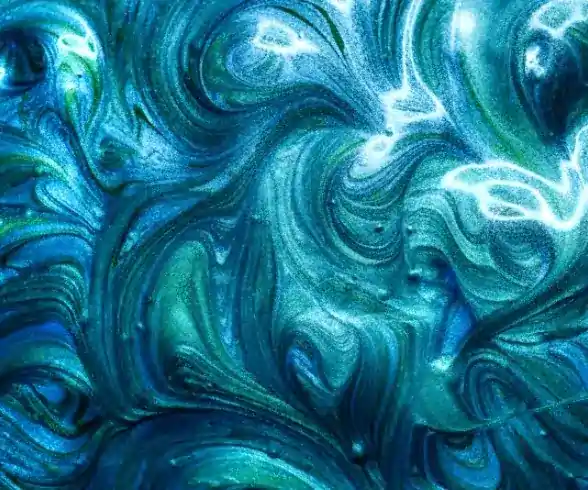 Milling Production-scale 