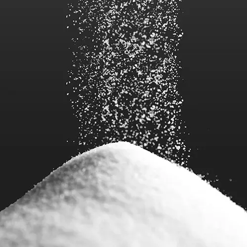 Milling Production-scale 