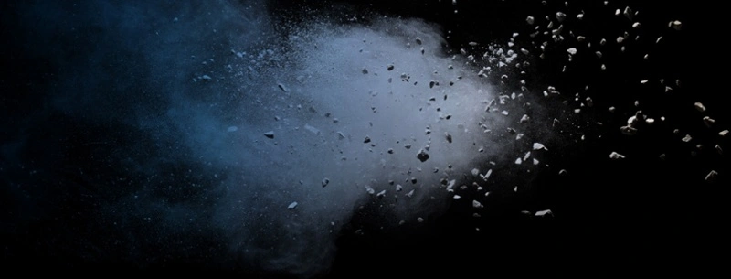 quadro particles background 1  1 