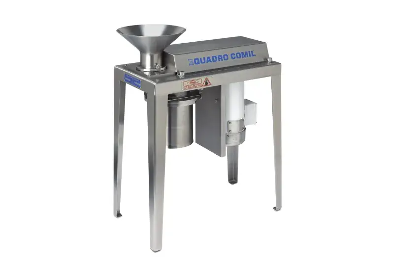 overdriven-197-_1_ (2)