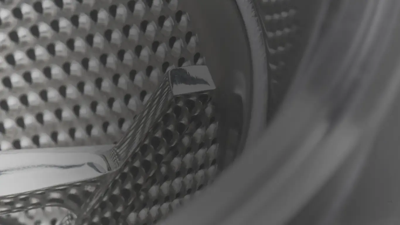 Quadro Milling Pillar Page Header Backgrounds