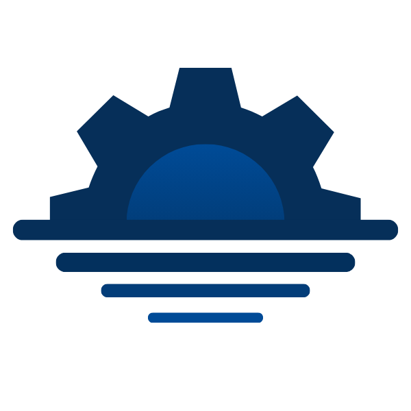 Quadro-product-sunset-icon