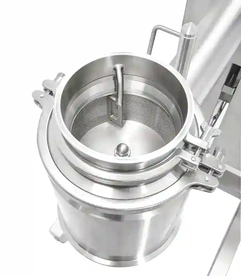 S20x_Flexsift_head_web (2) (1)