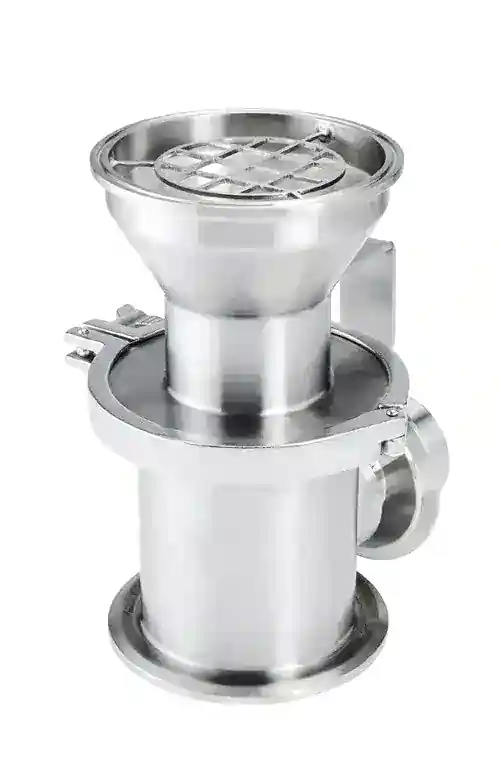 SLS-Comil-U5-Head-1 (2) (1)